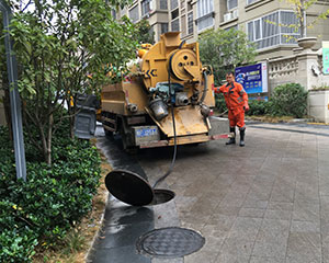 平昌管网知识-是否有行之有效的解决方案