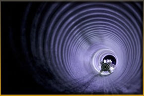 平昌UVCIPP紫外光固化修复工艺特点和施工工艺